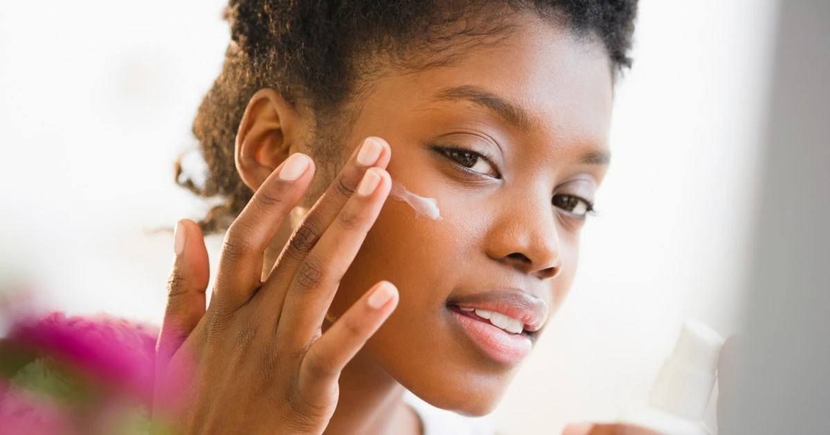 The best sunscreens that won’t make you feel greasy