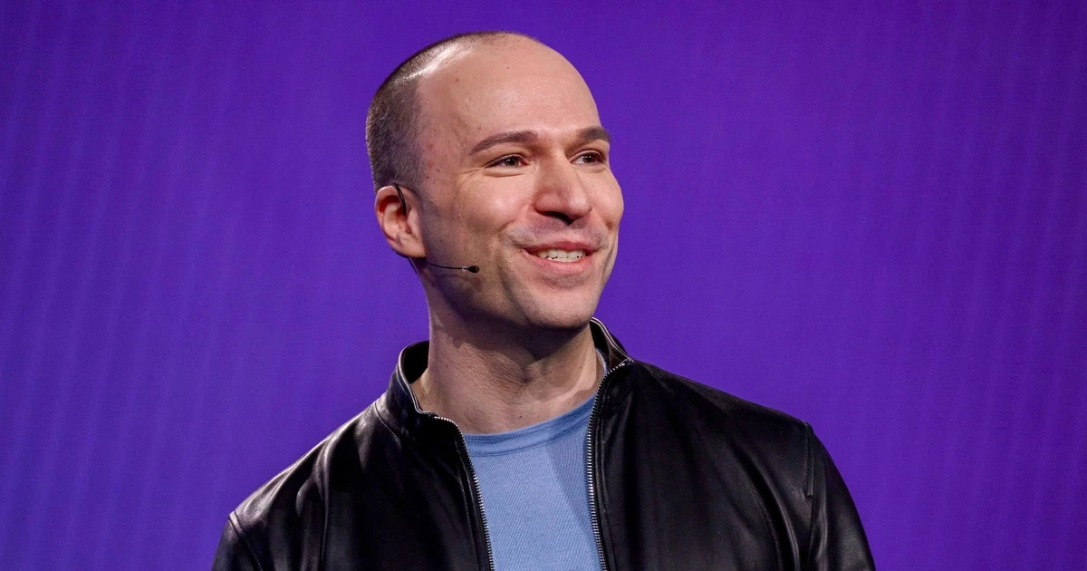 Musk's lawyer hammers OpenAI co-founder over nearly $30 billion stake in organization