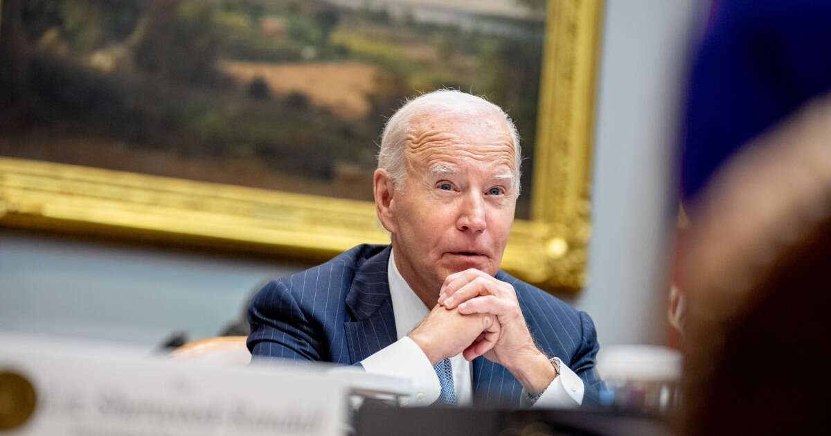 Harris has no current plans to campaign with Biden before Election Day  