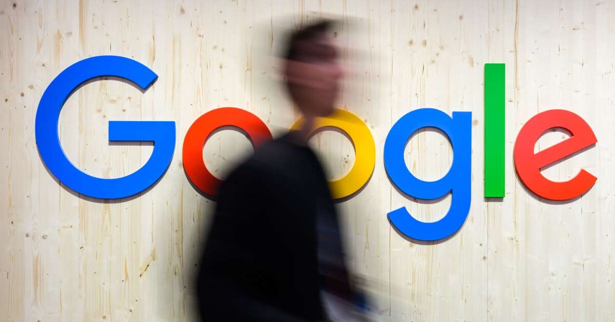 Google's second antitrust trial could help shape the future of online ads