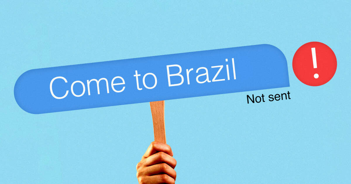 How Brazil's suspension of X is hurting 'stan Twitter'