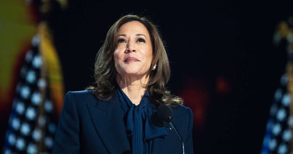 What to expect from a Kamala Harris debate: From the Politics Desk