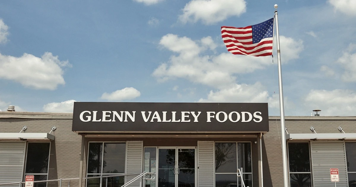 A Nebraska immigration raid shut businesses down a year ago. The fallout is ongoing, officials say.