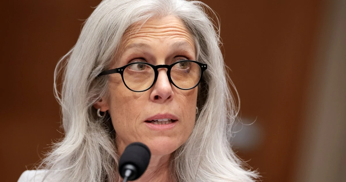RFK Jr. and vaccines loom over Senate confirmation hearing for CDC director