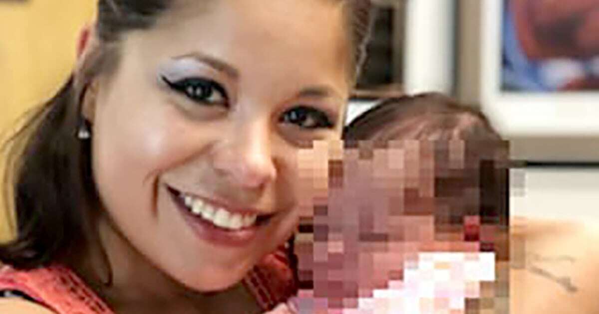 Family of a pregnant woman fatally shot by Colorado police reaches $2 million settlement