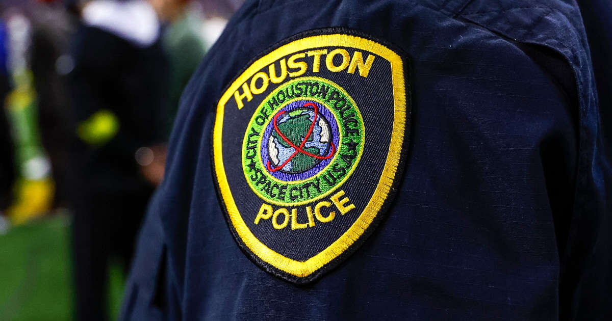 'Drug-addicted rats' infesting Houston police evidence room