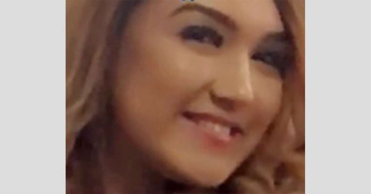 California mom shot and killed by her 2-year-old; boyfriend charged with improper gun storage