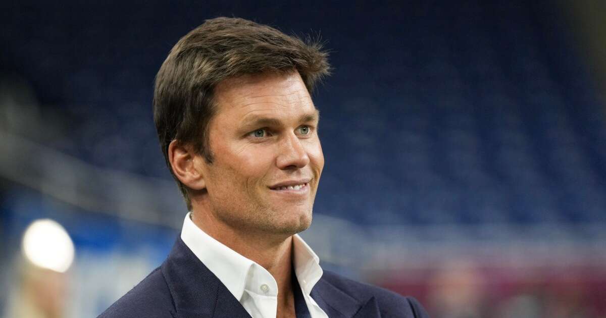 Tom Brady to put his watch collection up for sale at Sotheby’s