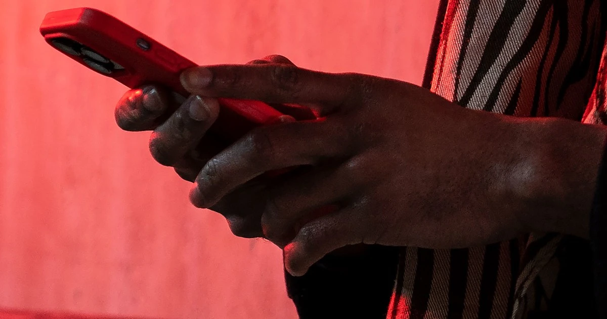 Inside the world’s scam capital, where enslaved workers are forced to defraud Americans online