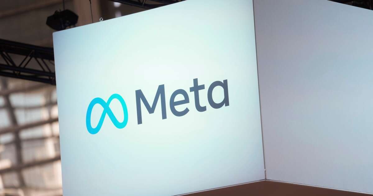 Meta is putting AI front and center in its apps, and some users are annoyed