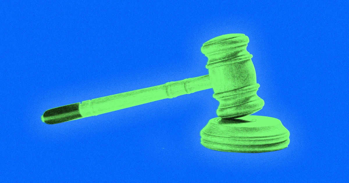 States are rapidly adopting laws regulating political deepfakes