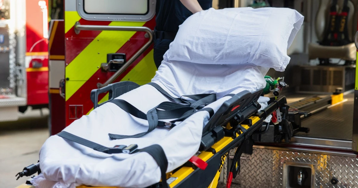 More elderly Americans are choking to death. Are these devices the answer?