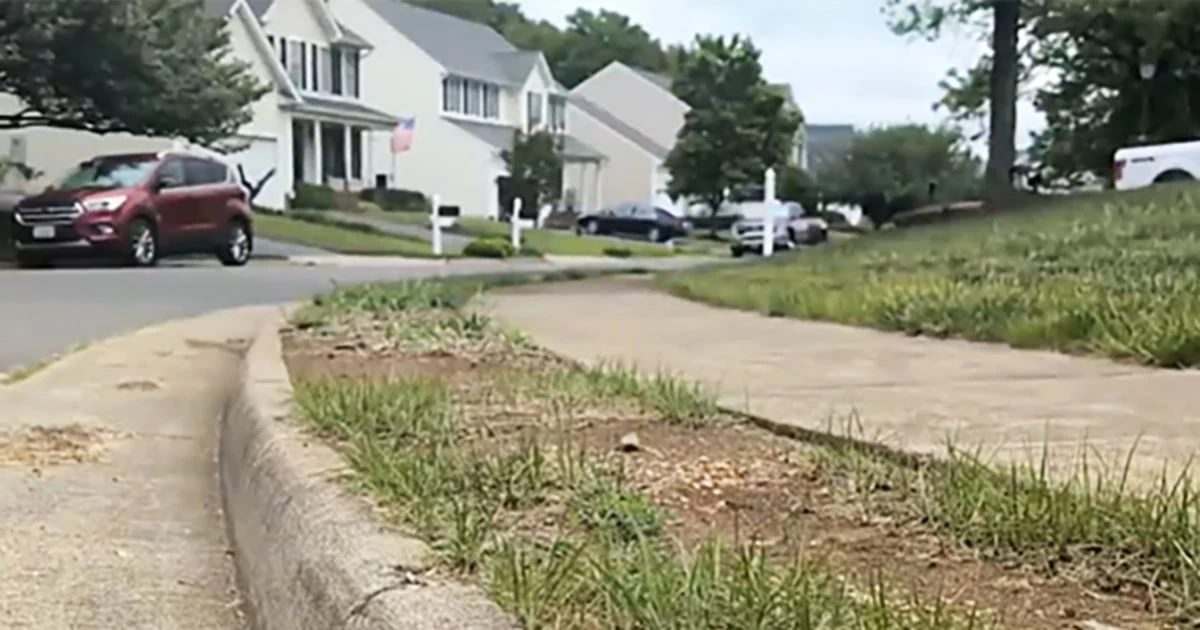 Virginia teenager shot and killed by homeowner while filming TikTok prank video