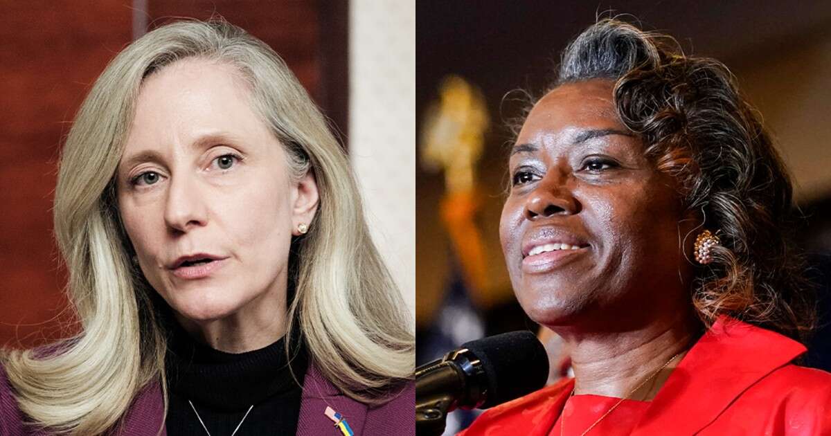 Federal layoffs shake up Virginia ahead of 2025 governor's race