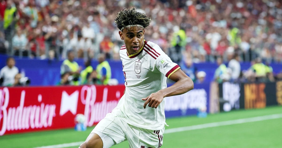 How to watch the World Cup final: what to expect and more