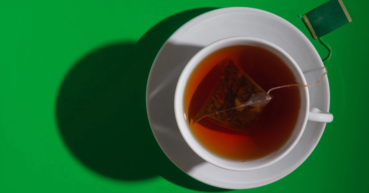 Women are anonymously spilling tea about men in their cities on viral app