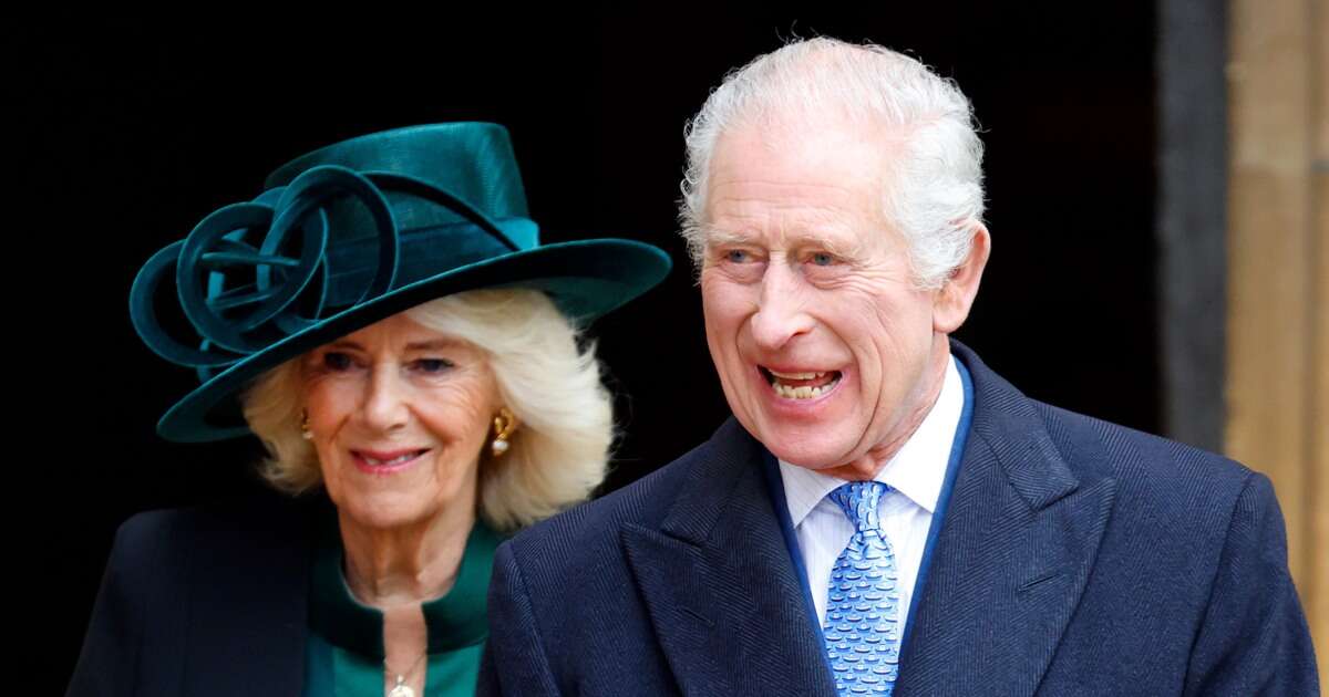 King Charles to resume public royal duties after 'progress' in cancer treatment