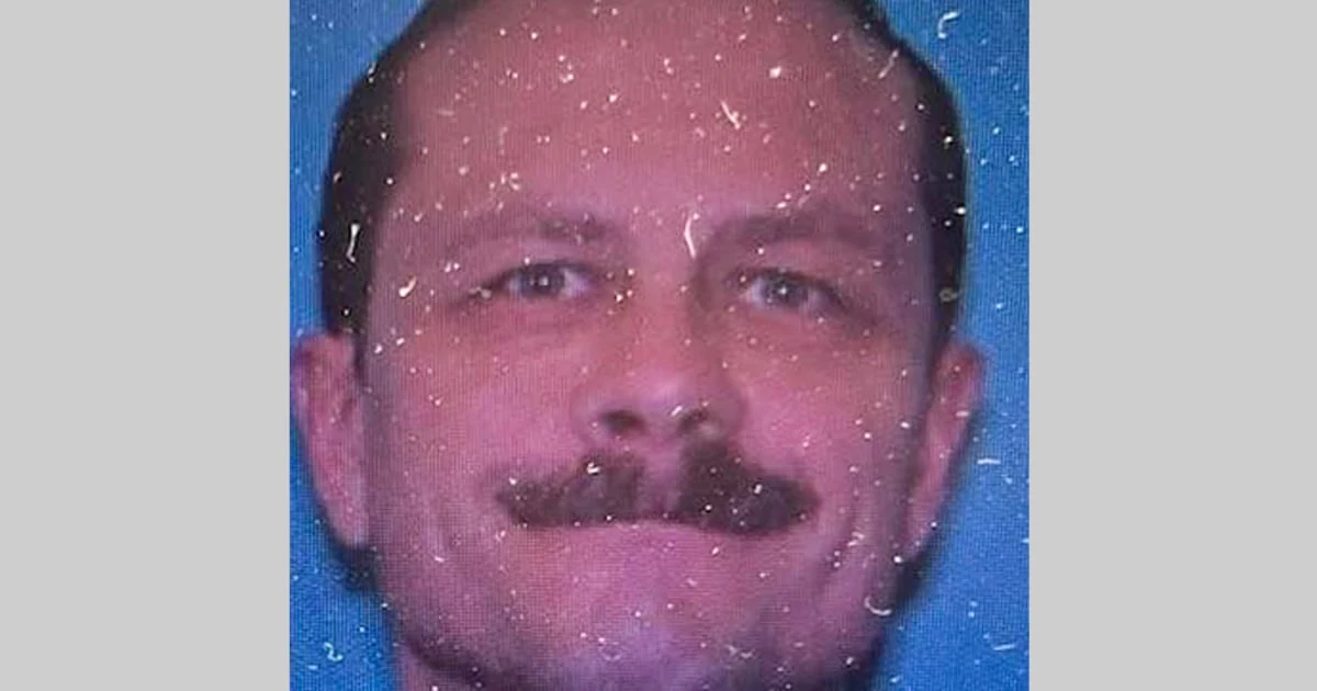 Niece says Montana bar shooting suspect was turned away from mental health treatment