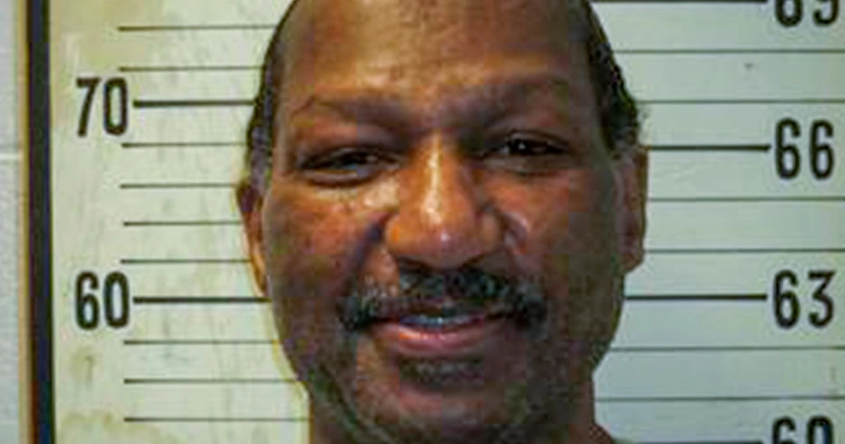 Execution of Tennessee inmate with heart device can go forward despite claims it may shock him