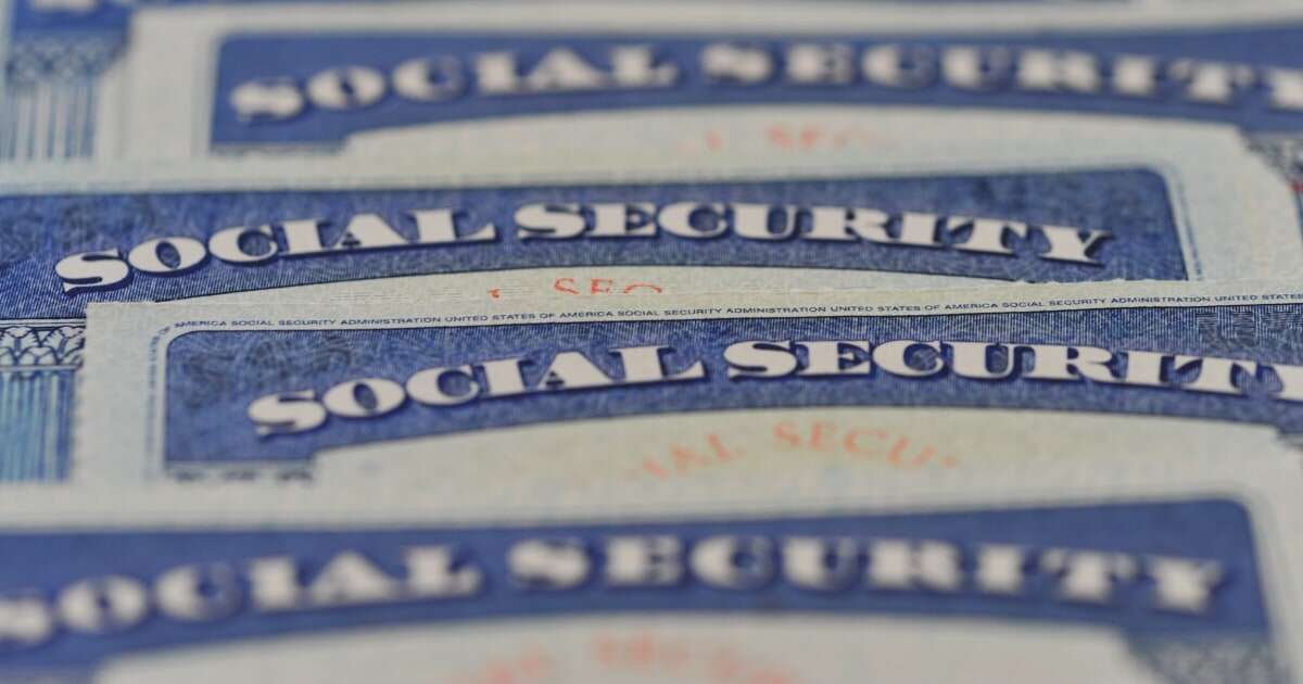 Was every Social Security Number hacked and leaked? How a class action lawsuit stoked concern