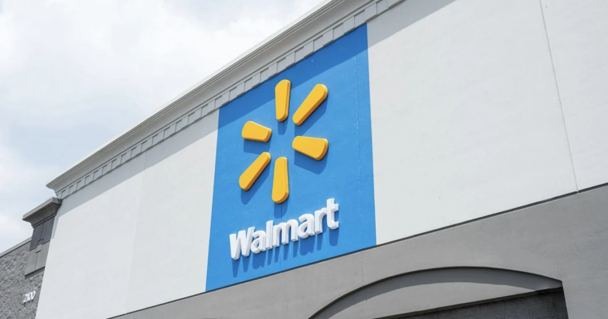 Walmart Plus Week is back, and these are the best deals to shop now