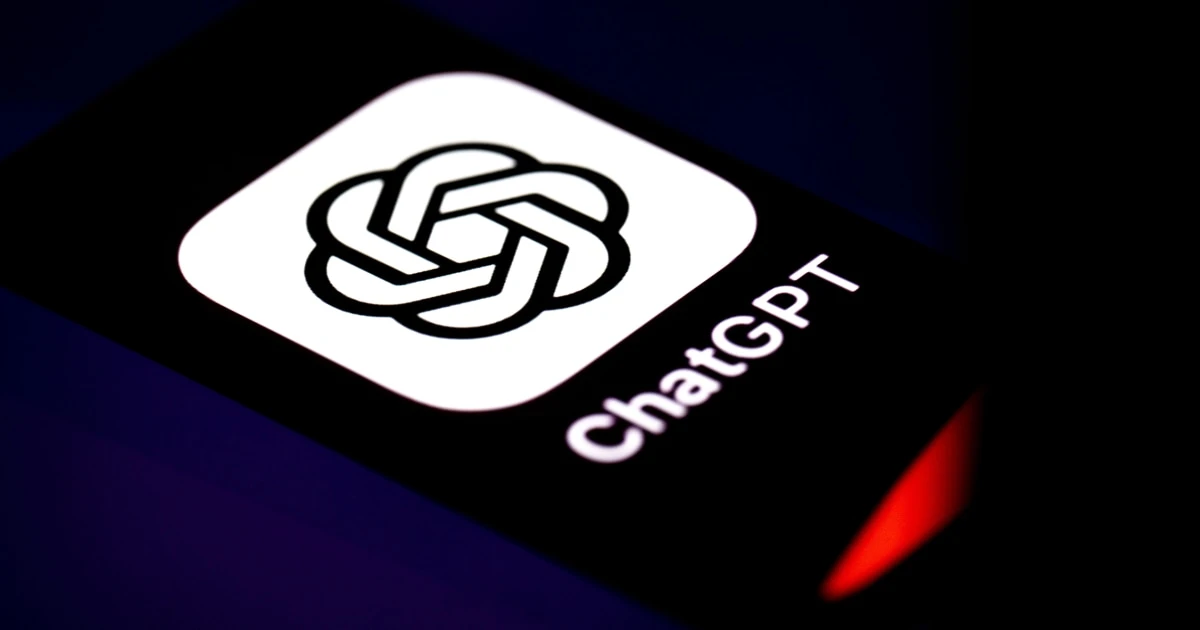 OpenAI starts testing ads in ChatGPT
