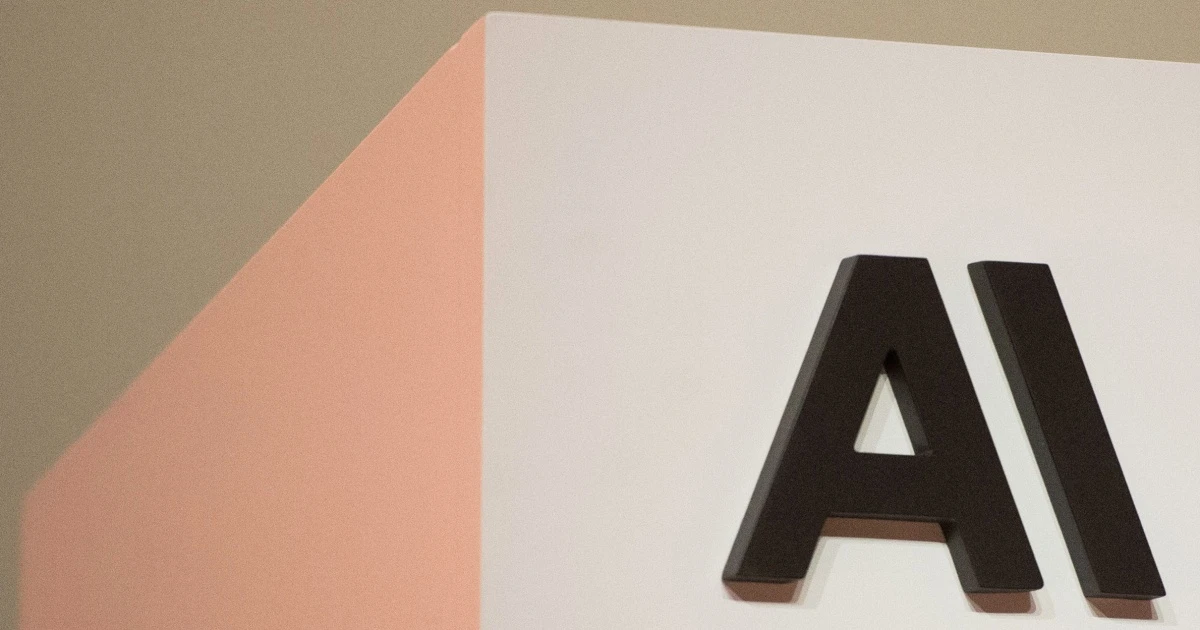 Anthropic releases Fable 5 model, built on the same tech that spooked the government