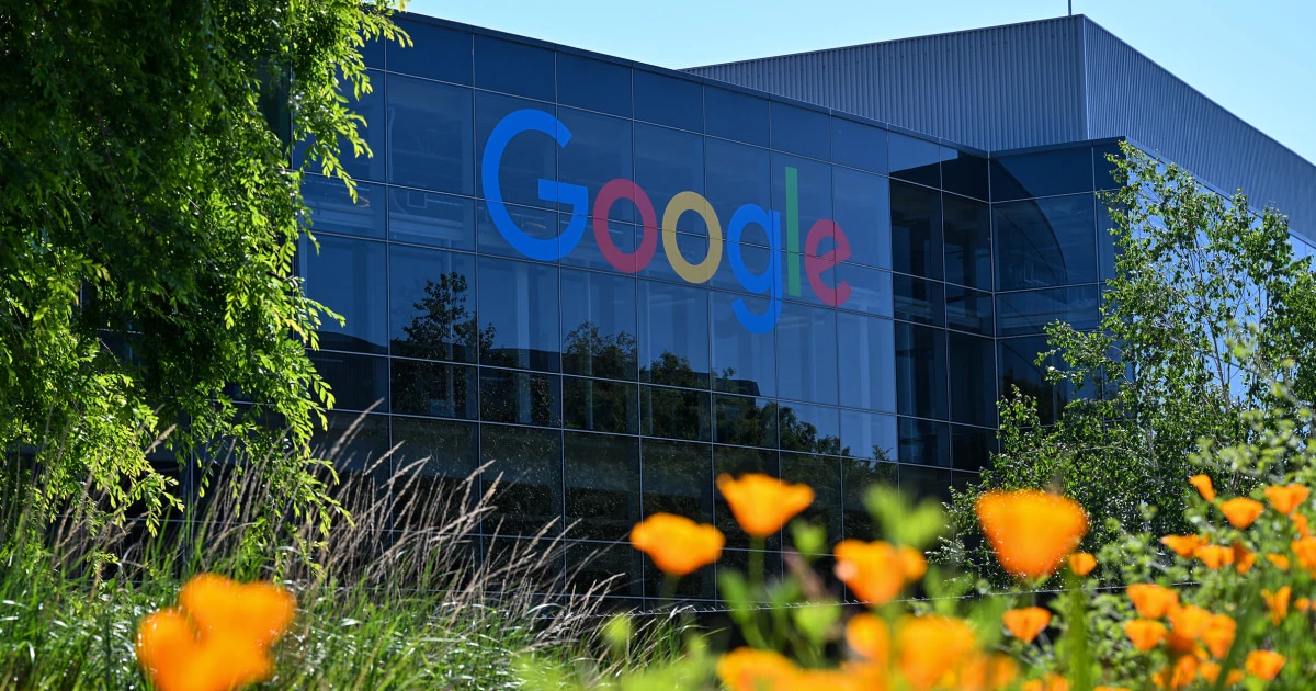 Google says Gemini AI glitches were product of effort to address 'traps'