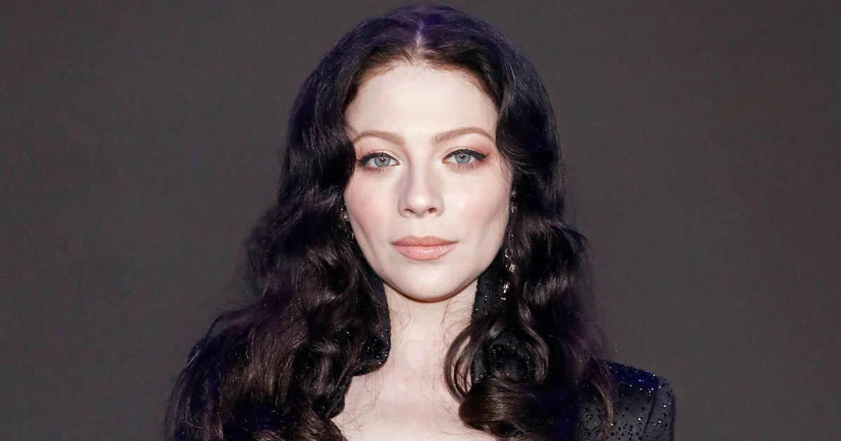 Michelle Trachtenberg died of complications from diabetes, medical examiner says