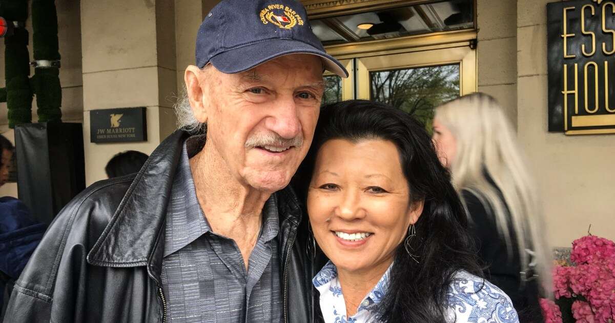 Probe surrounding deaths of Gene Hackman and his wife Betsy Arakawa continue as investigators unravel clues