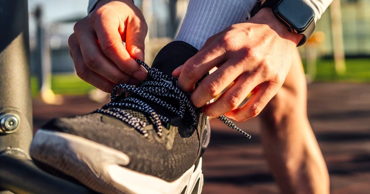 The best men’s running shoes of 2026, tested and reviewed