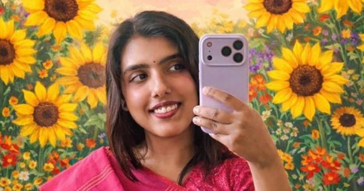 Remains of missing University of South Florida student confirmed through DNA