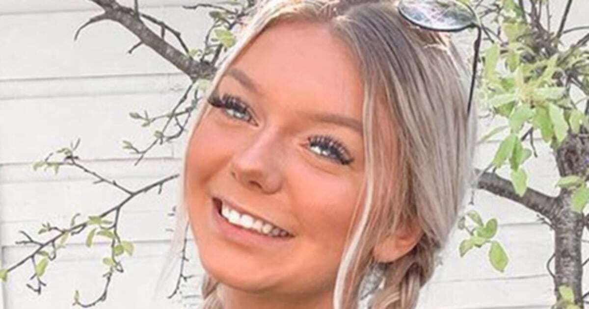 Mother of Idaho college murder victim Madison Mogen says she sees her in dreams