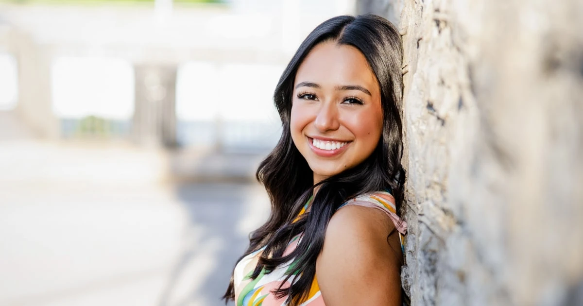 College student's immigration detention highlights Dreamers' growing deportation risks