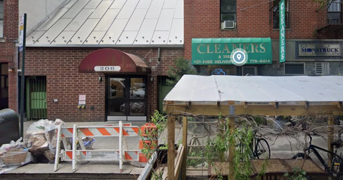 Teen squatters arrested after woman found dead in duffel bag at New York City apartment