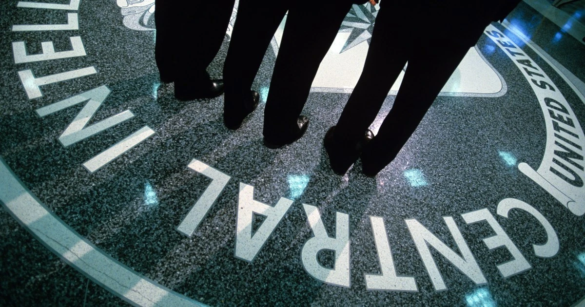 Court orders Trump administration to rehire fired intelligence officers