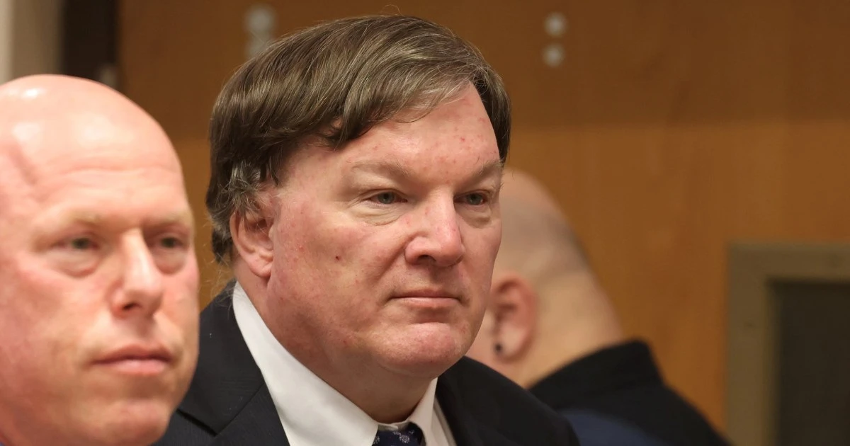 Suspect in Gilgo Beach killings expected to face new charges linked to multiple victims