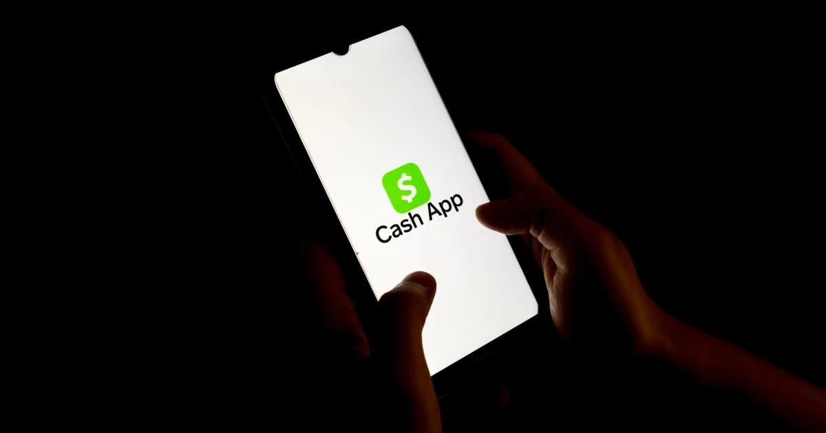 Federal regulators are probing whether Cash App leaves door open to money launderers, terrorists