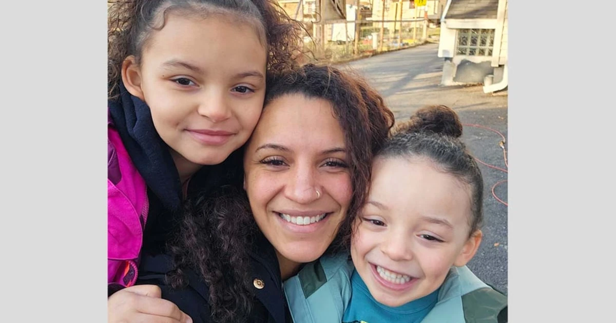WIC faces a budget shortfall. For millions of women and children, more than nutrition is at stake.