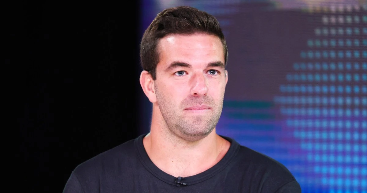 Fate of Fyre Festival 2 up in the air after website announces postponement