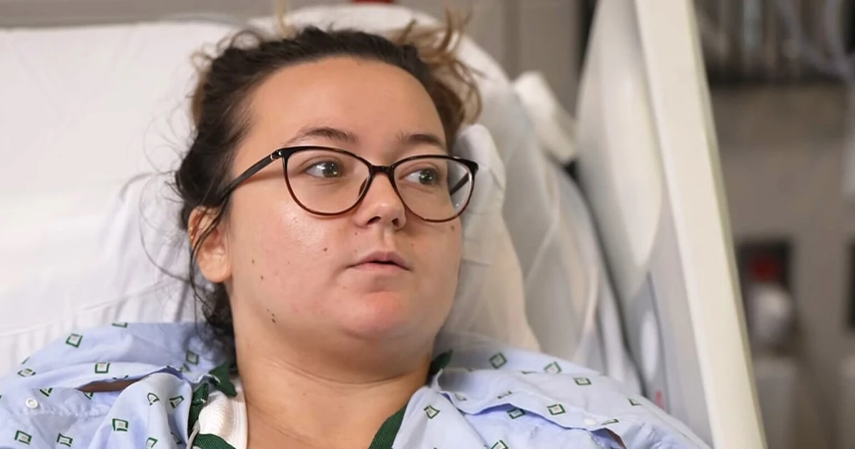 Survivor, witness describe terror at FSU: 'Yeah, keep running,' the gunman said