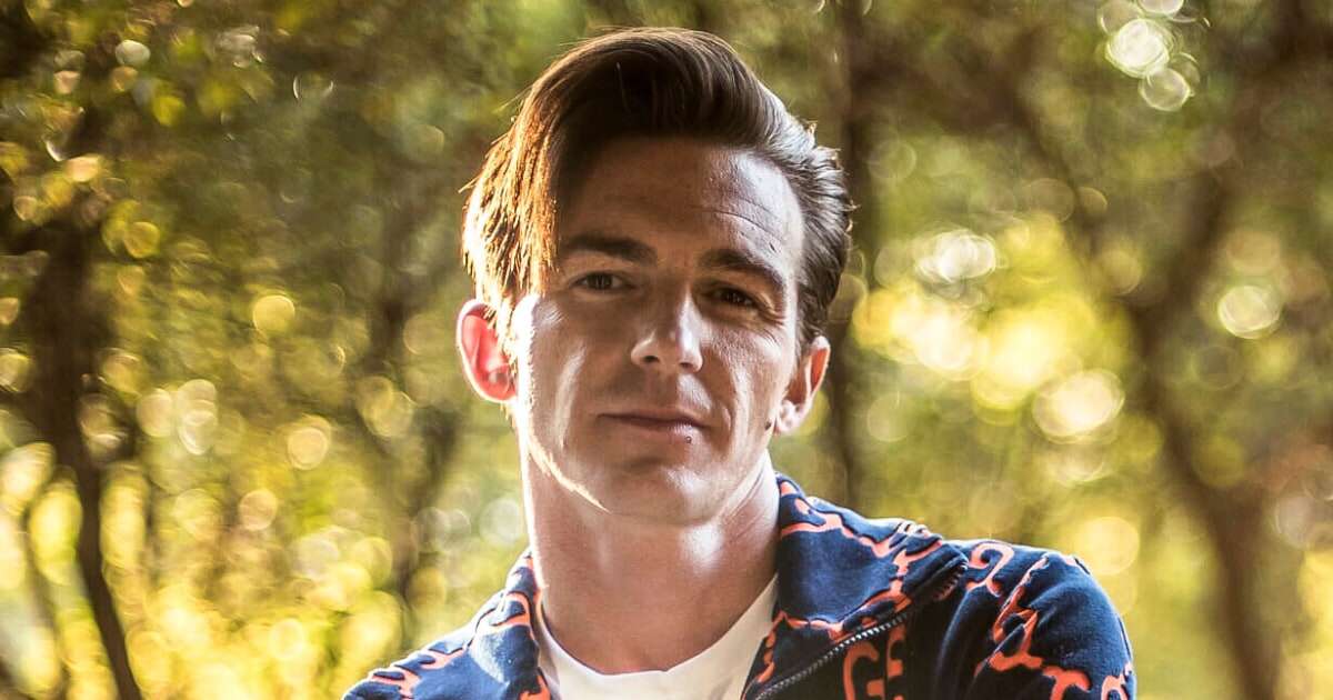 Drake Bell accusers face online attacks after ‘Quiet on Set’ docuseries 