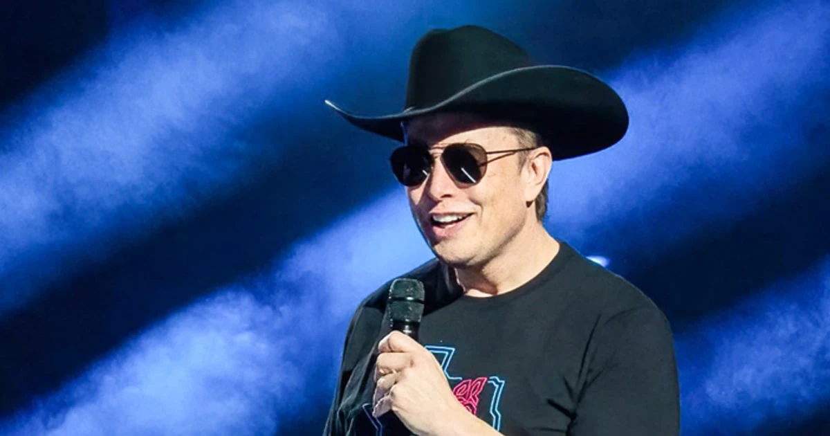Tesla's robotaxi launch in tech-friendly Austin has Musk playing catch-up in his hometown
