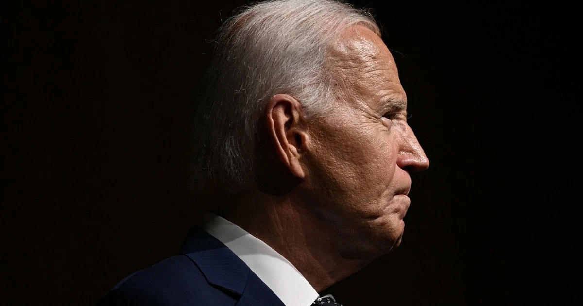 'Feat of diplomacy': Biden issues statement on prisoner swap with Russia