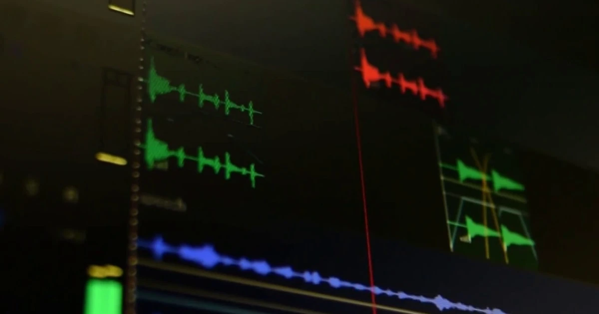 Artists fight back against AI-generated music businesses by cloning their voices