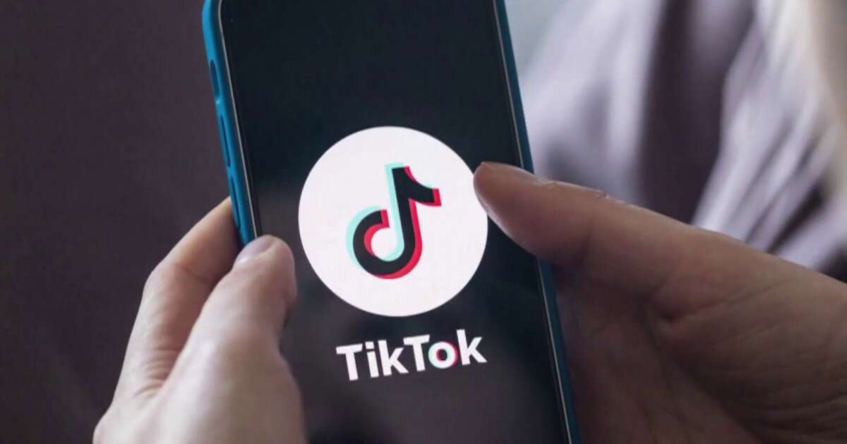 Trump considers four bids to buy TikTok as deadline for deal looms 