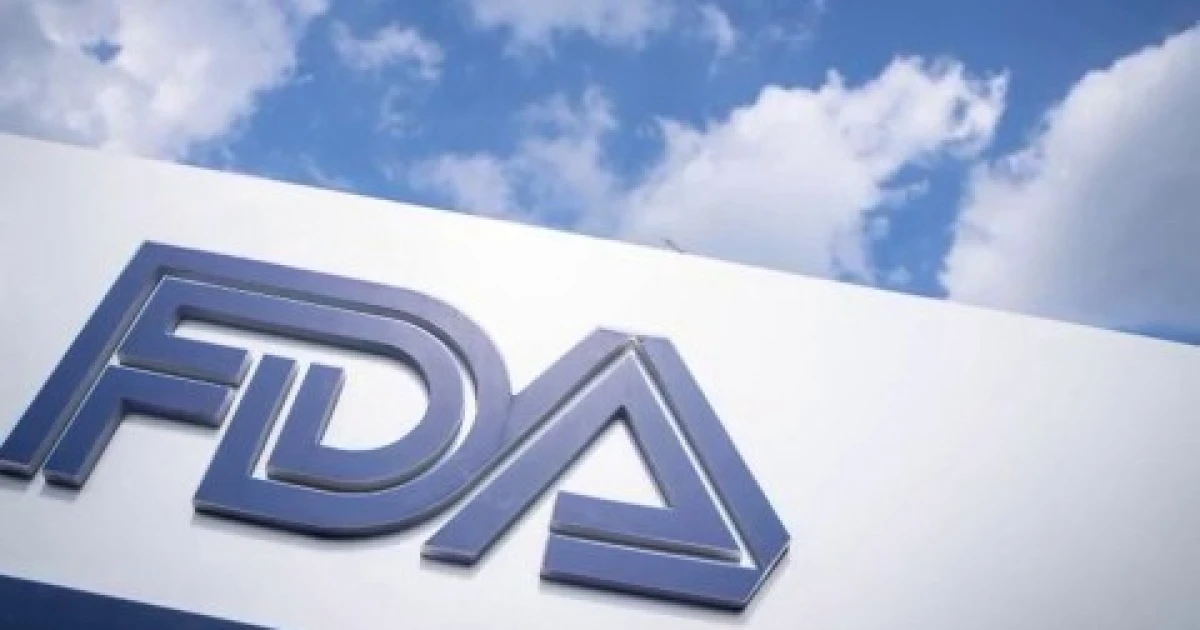 Leadership vacuum plaguing U.S. health agencies