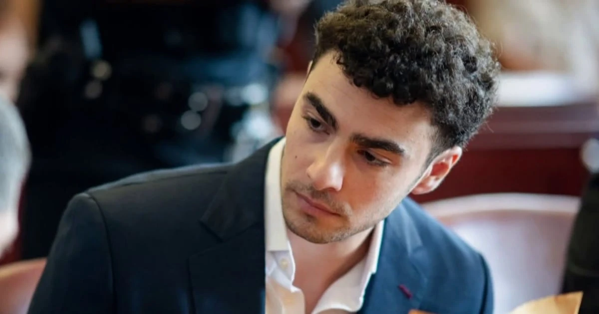 Luigi Mangione will use psychiatric defense in state murder trial