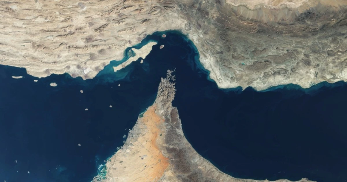 White House officials unveil details of 14-point plan with Iran