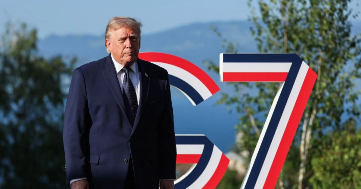 Agreement with U.S. facing ‘skepticism’ and some ‘opposition’ in Iran